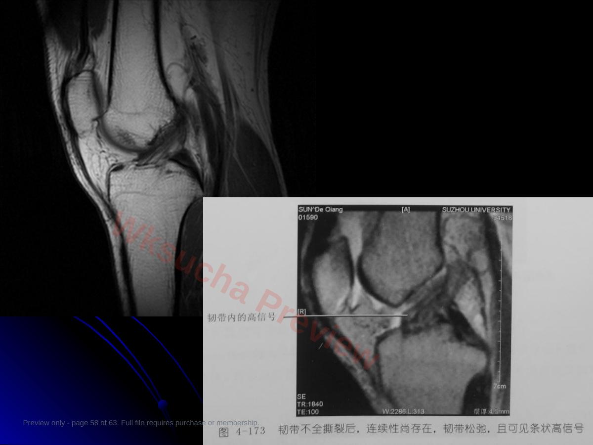预览第 58 页