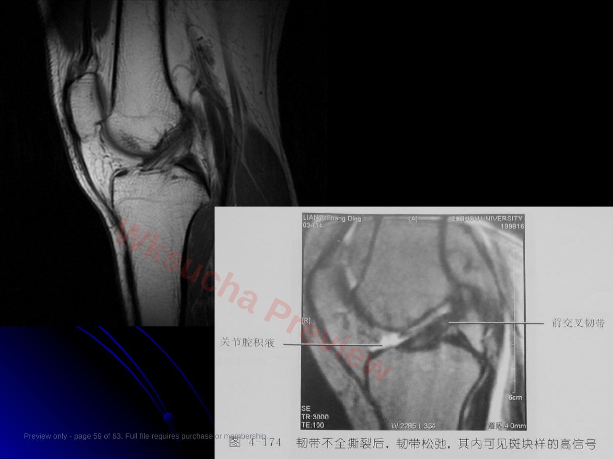 预览第 59 页