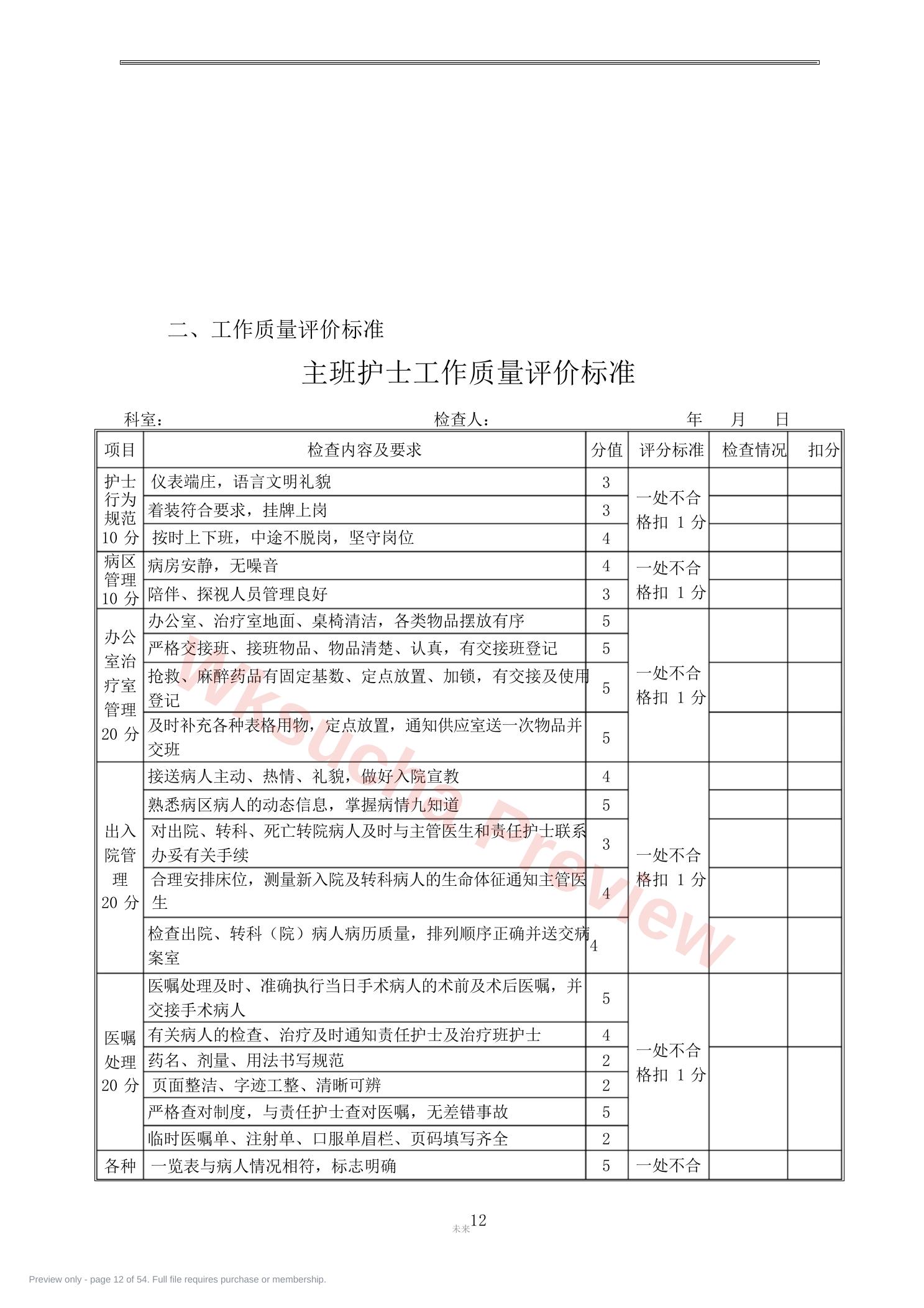 预览第 12 页