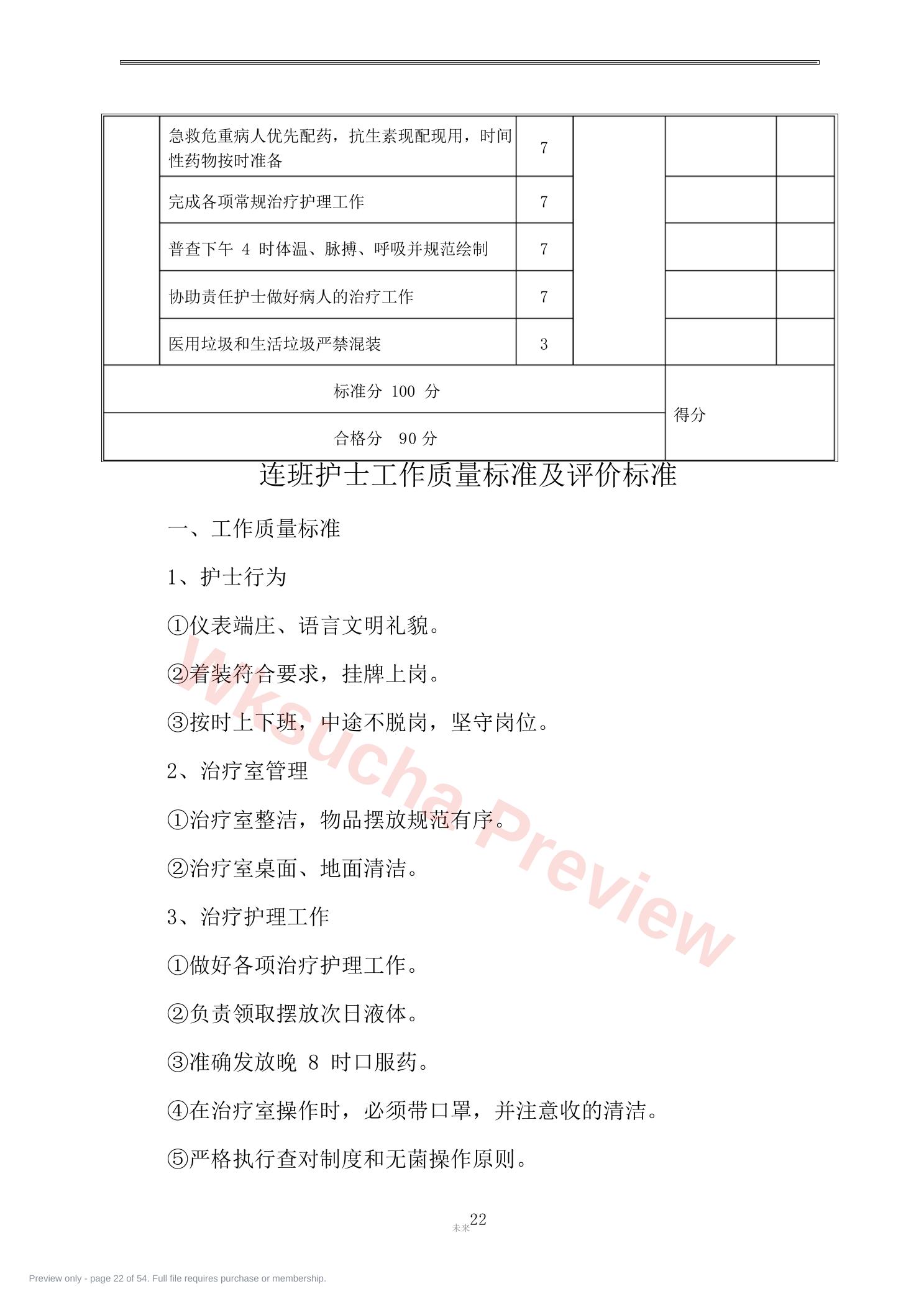 预览第 22 页