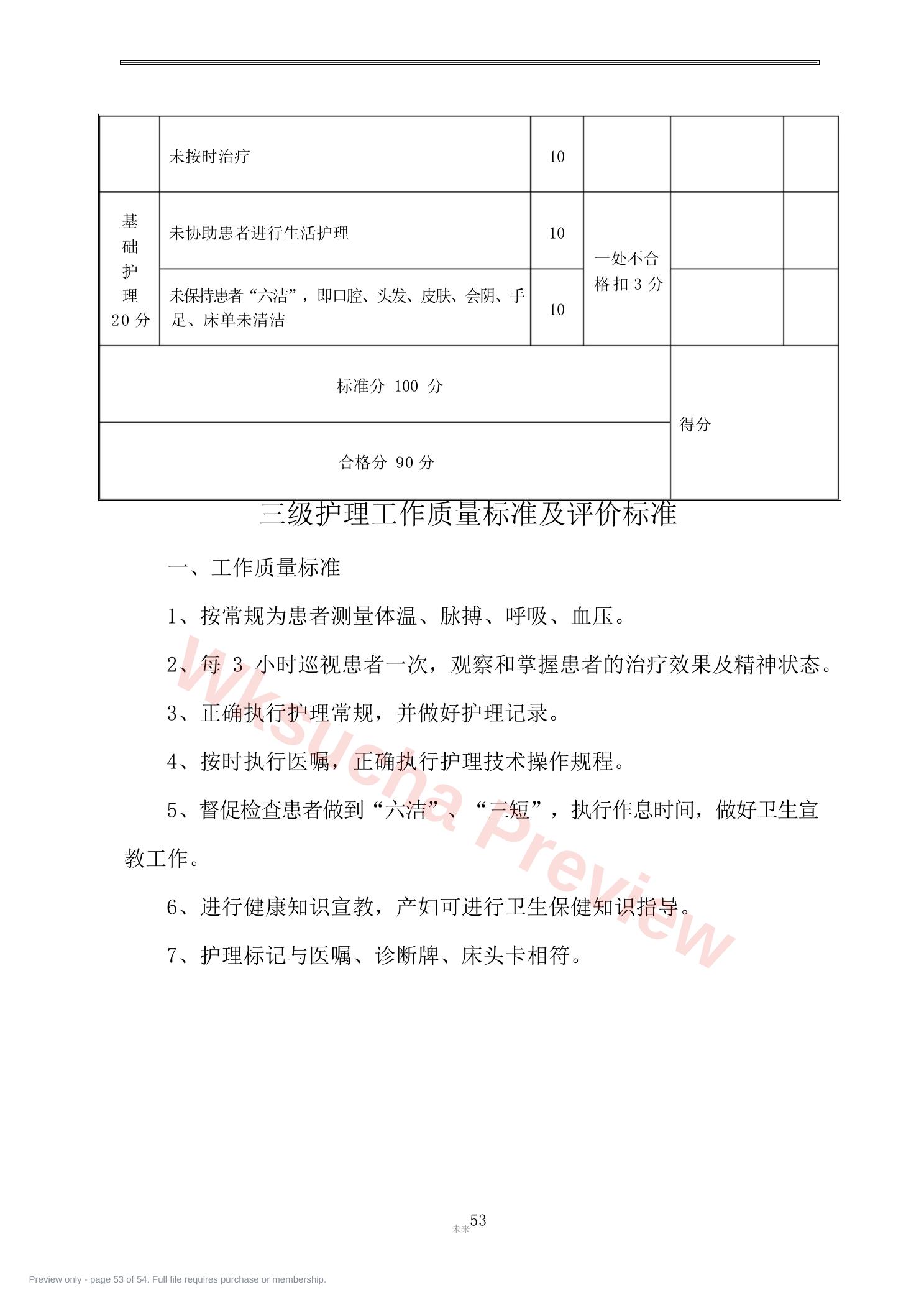 预览第 53 页