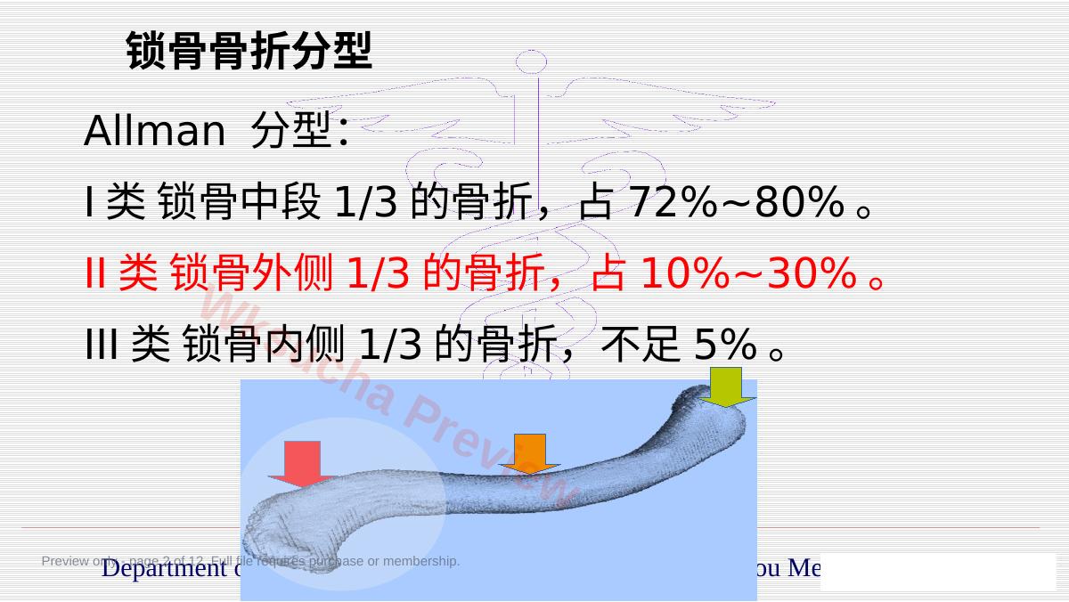 预览第 2 页
