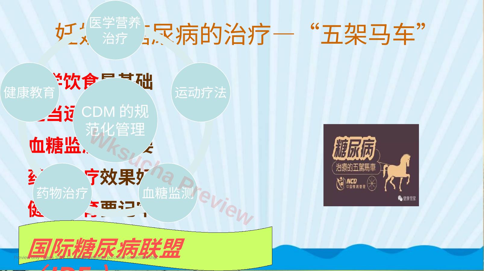 预览第 10 页