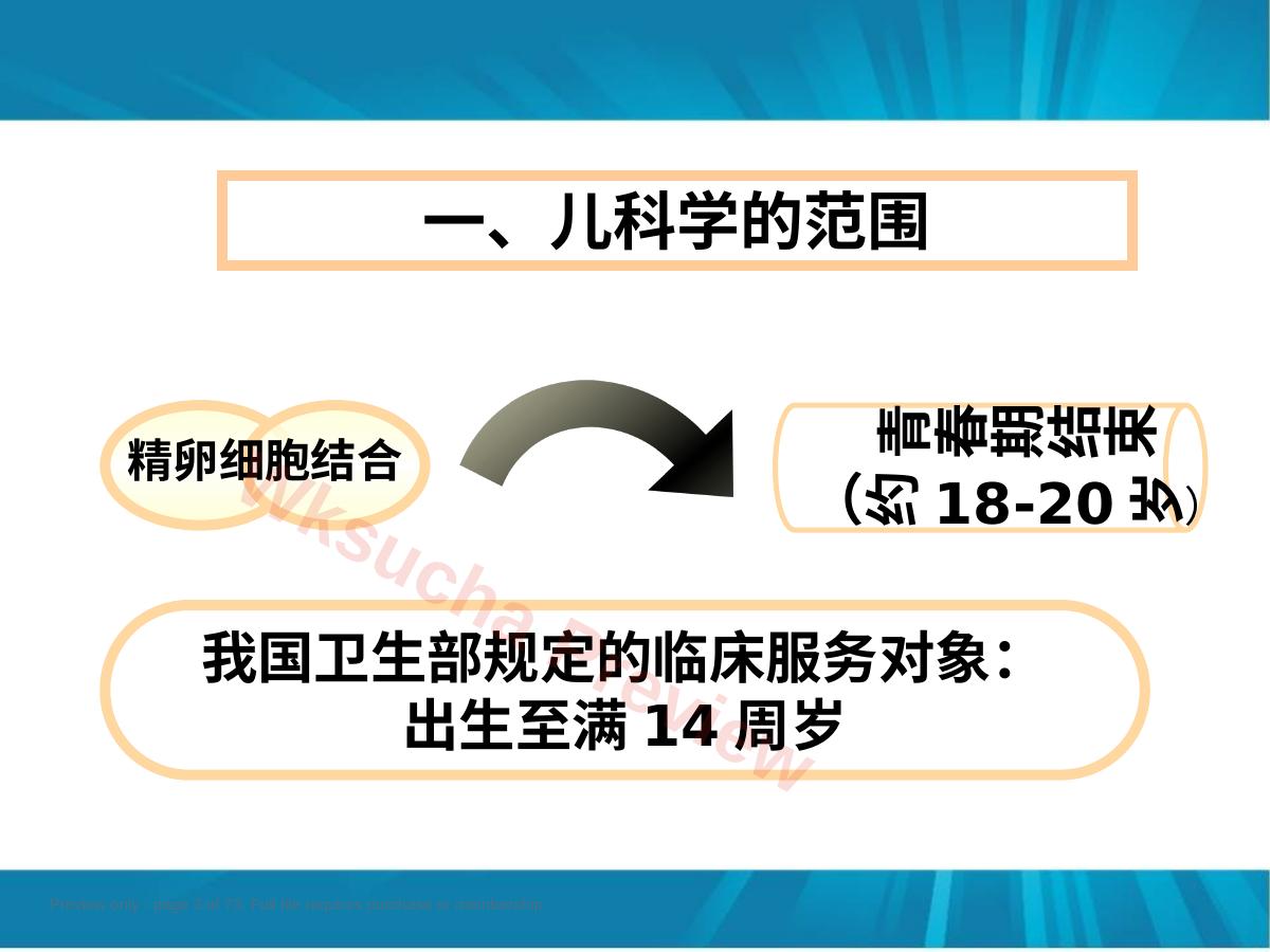 预览第 3 页