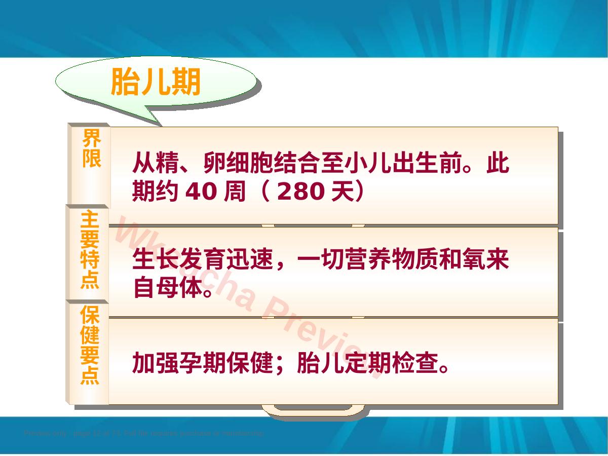 预览第 12 页