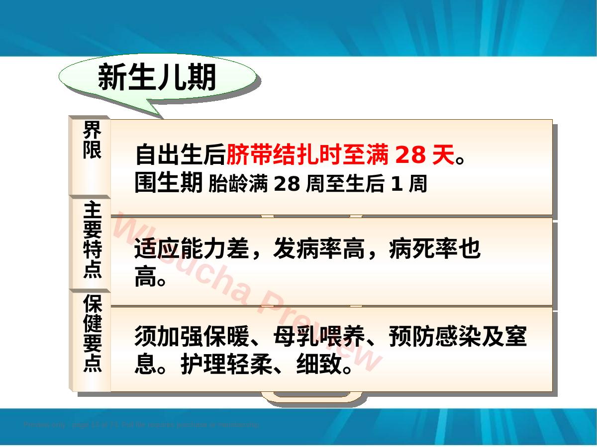 预览第 13 页