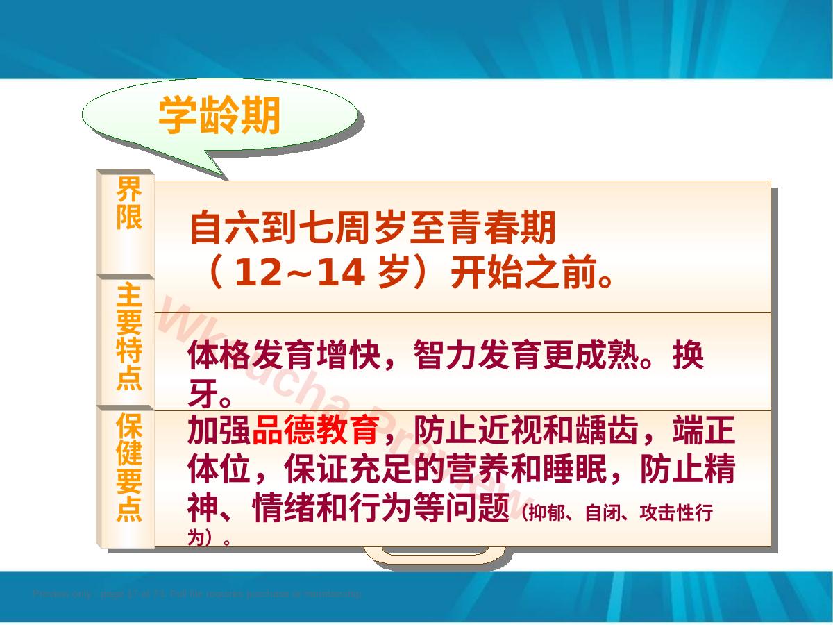 预览第 17 页