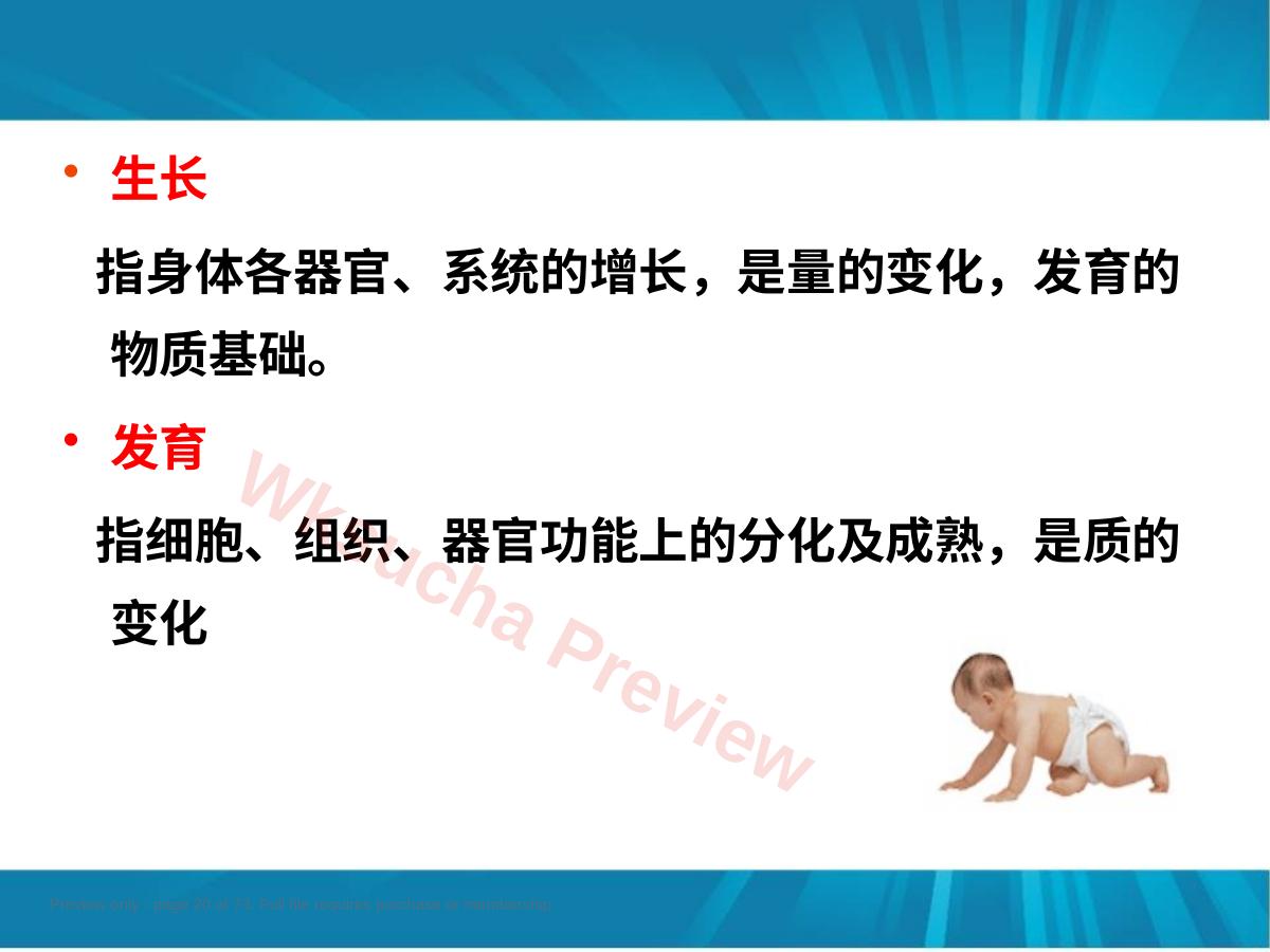 预览第 20 页