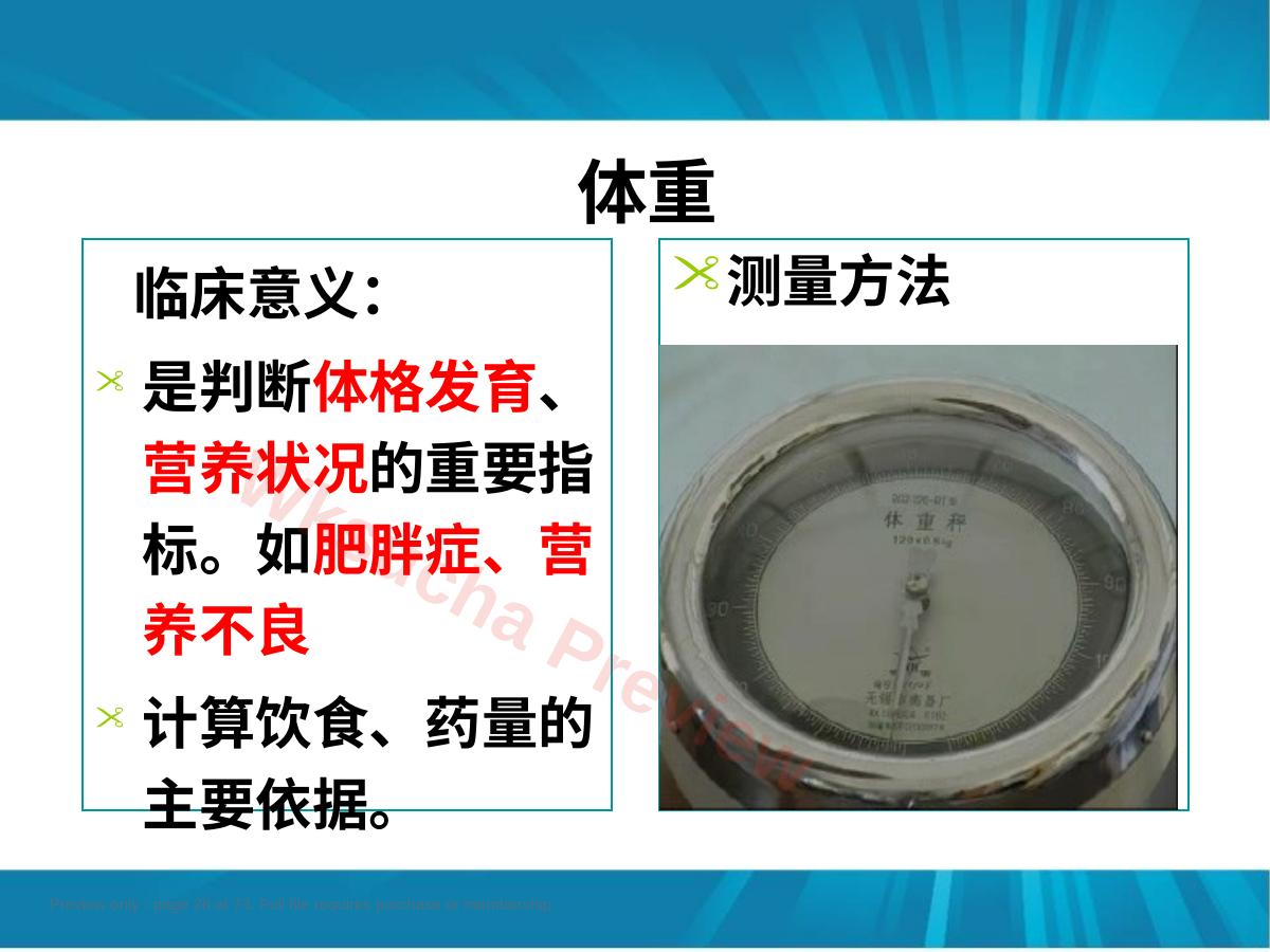 预览第 28 页