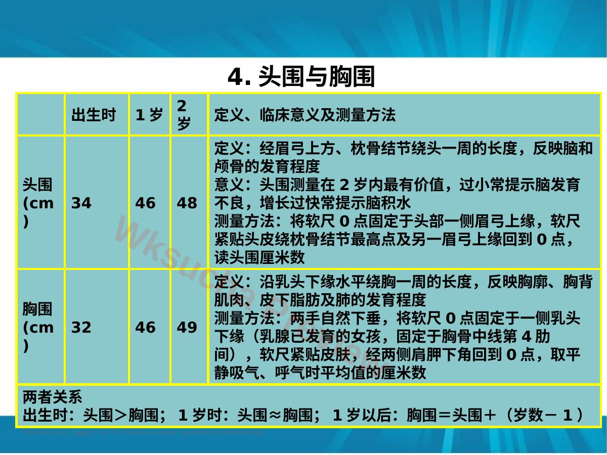 预览第 37 页