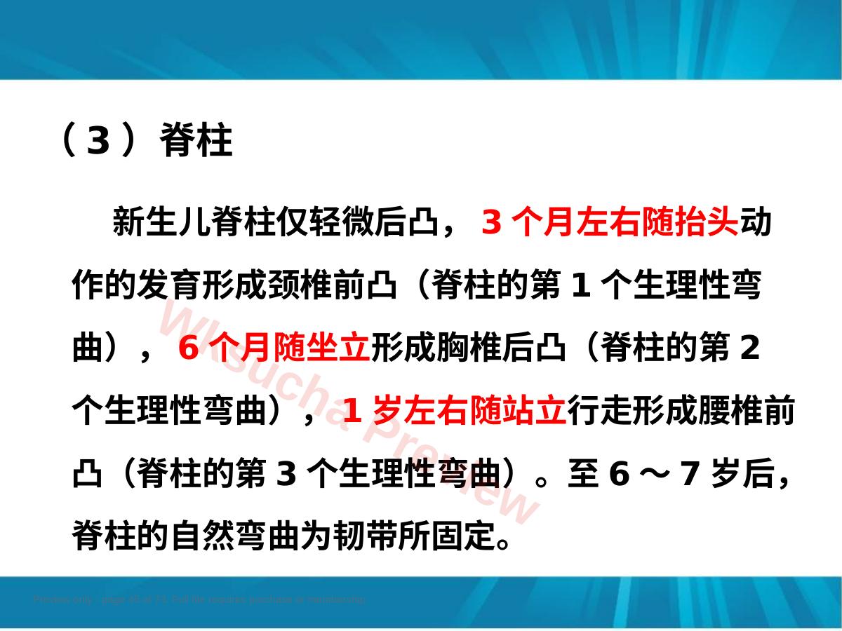 预览第 45 页
