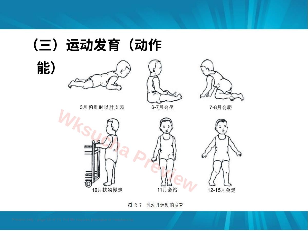 预览第 55 页