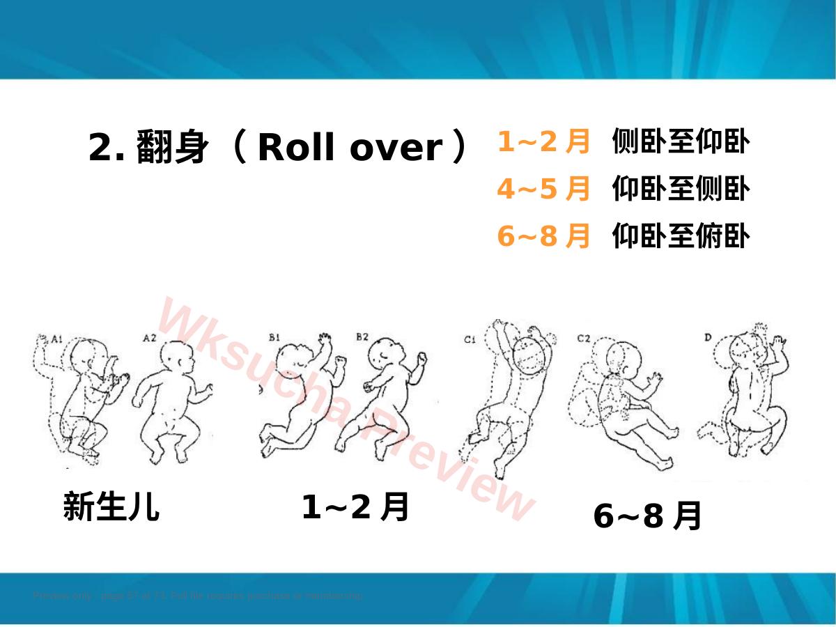 预览第 57 页