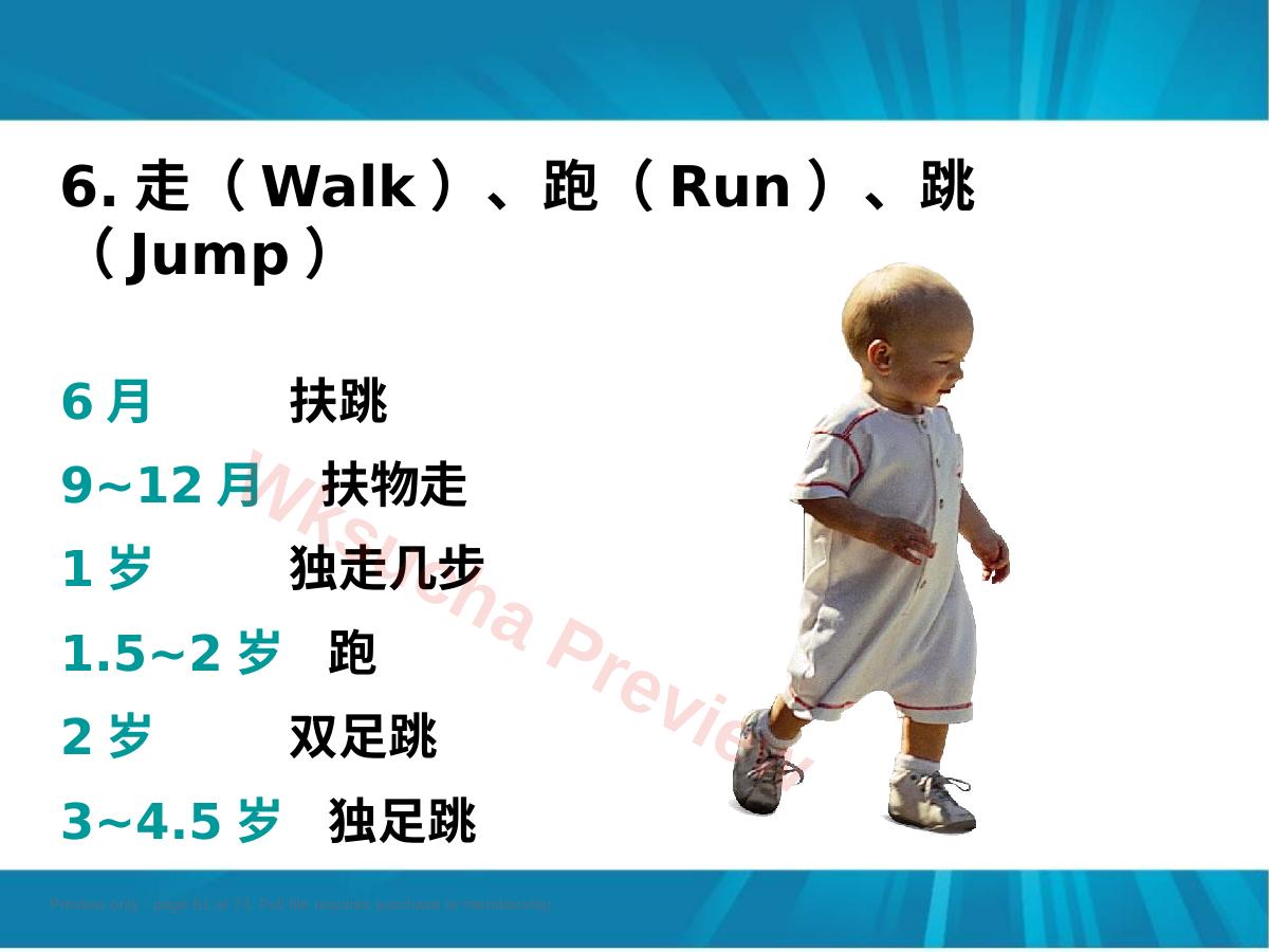 预览第 61 页