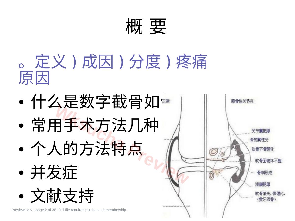 预览第 2 页