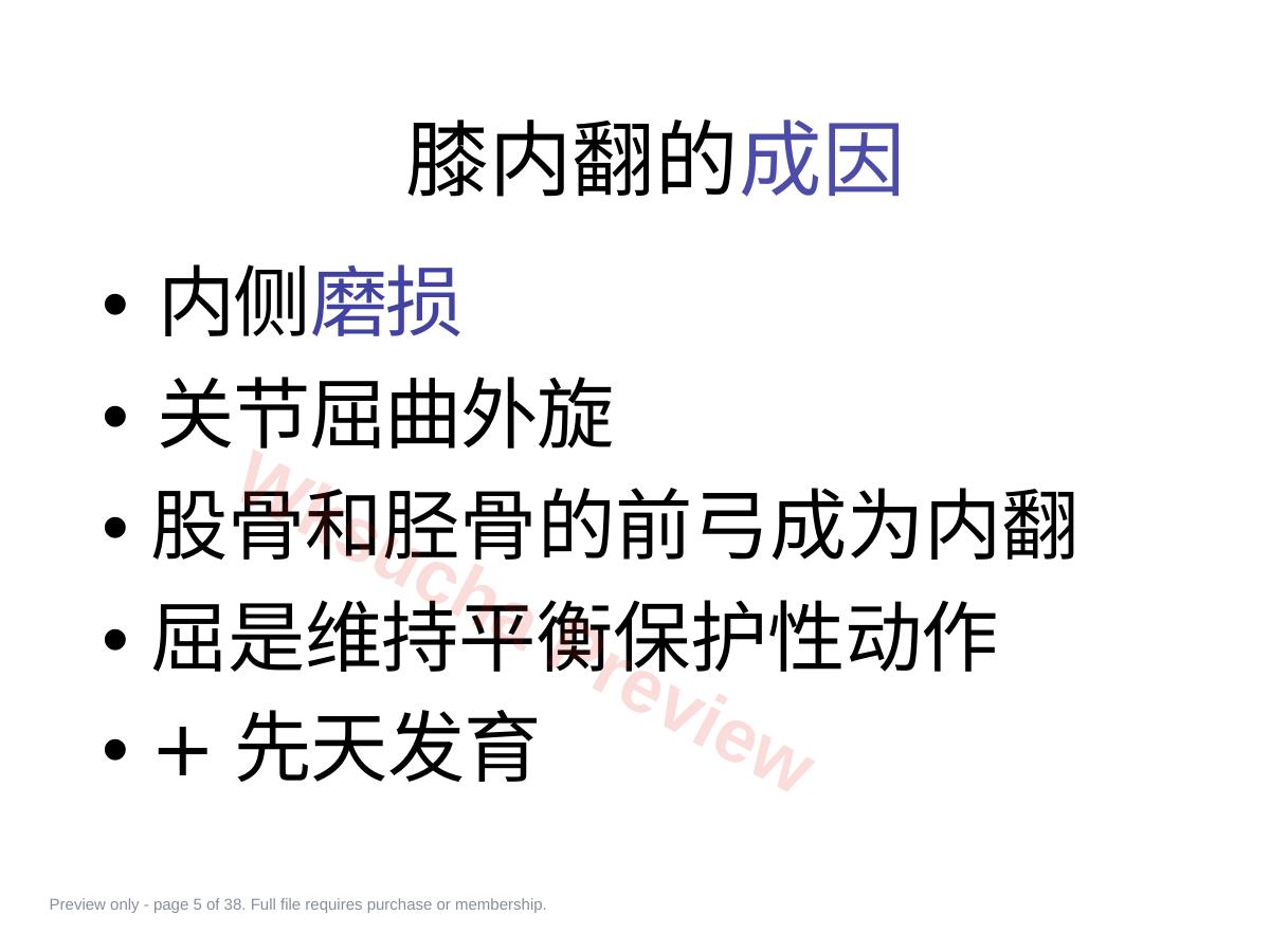 预览第 5 页