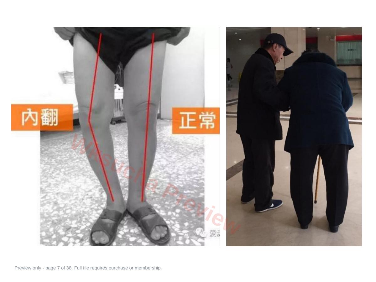 预览第 7 页