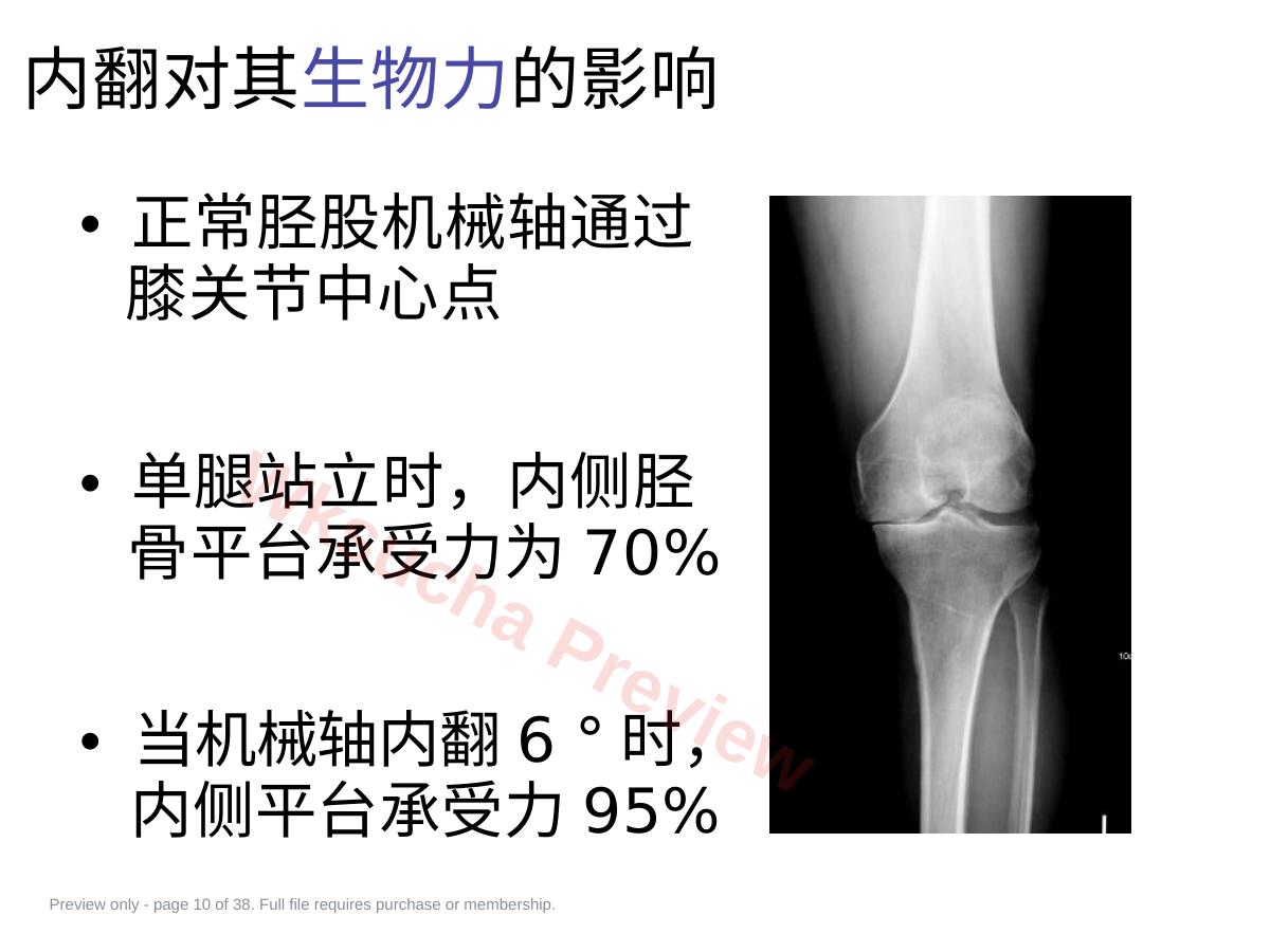 预览第 10 页