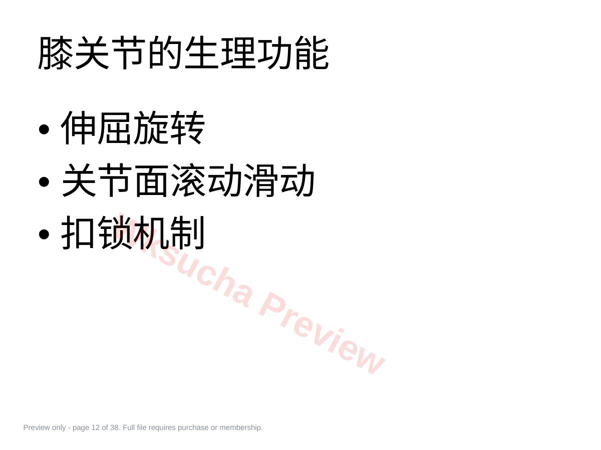 预览第 12 页
