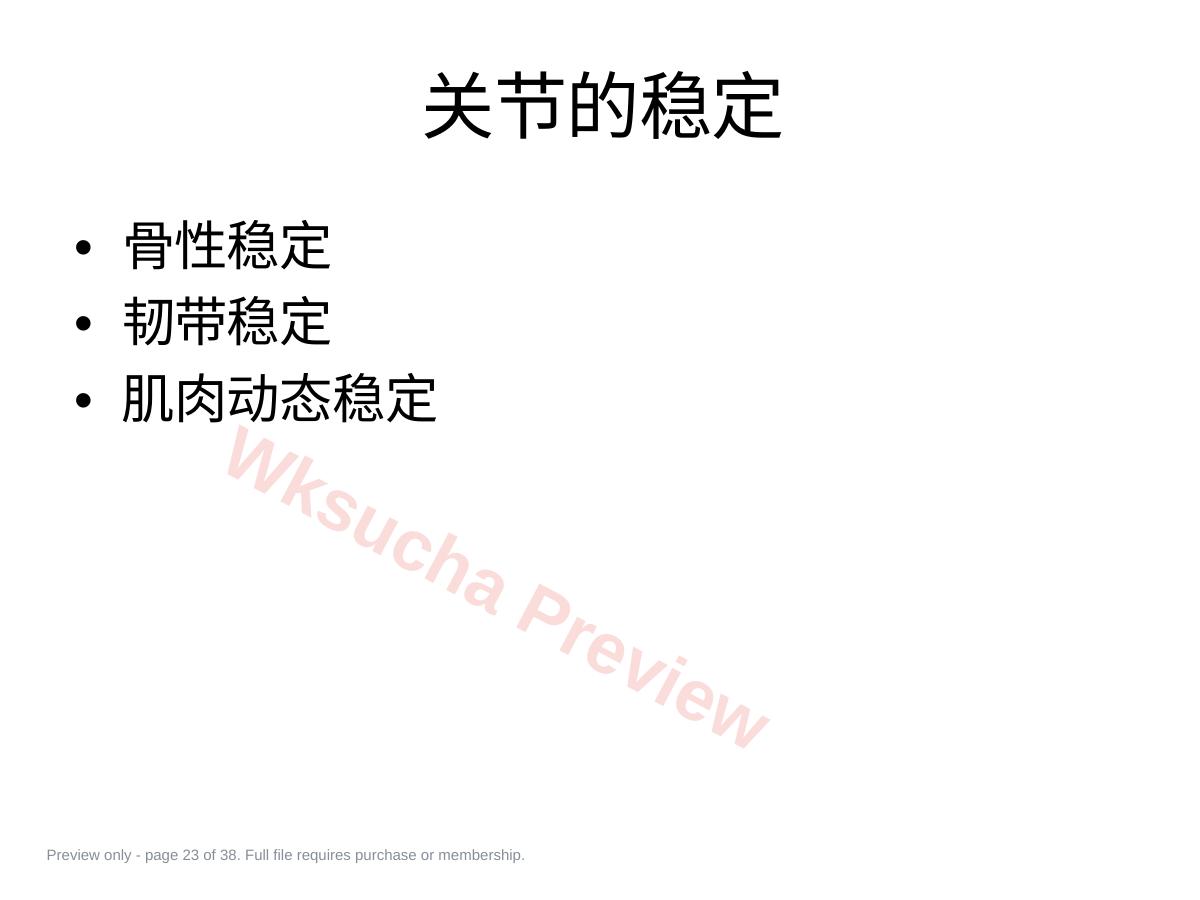 预览第 23 页