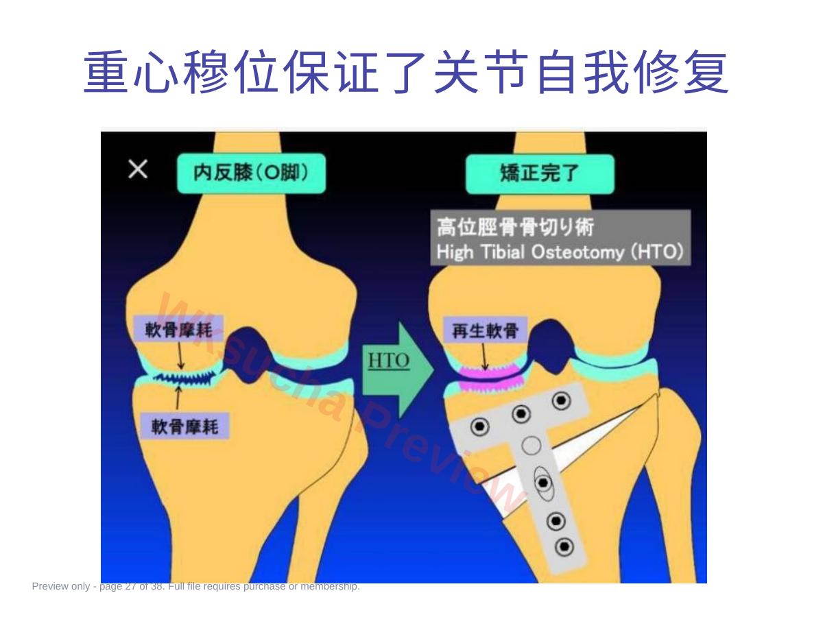预览第 27 页