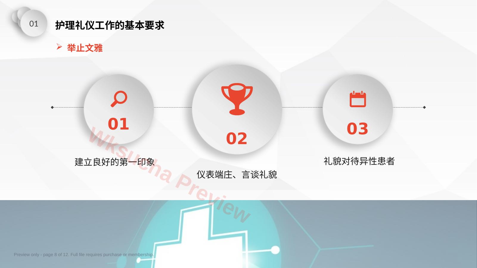 预览第 8 页