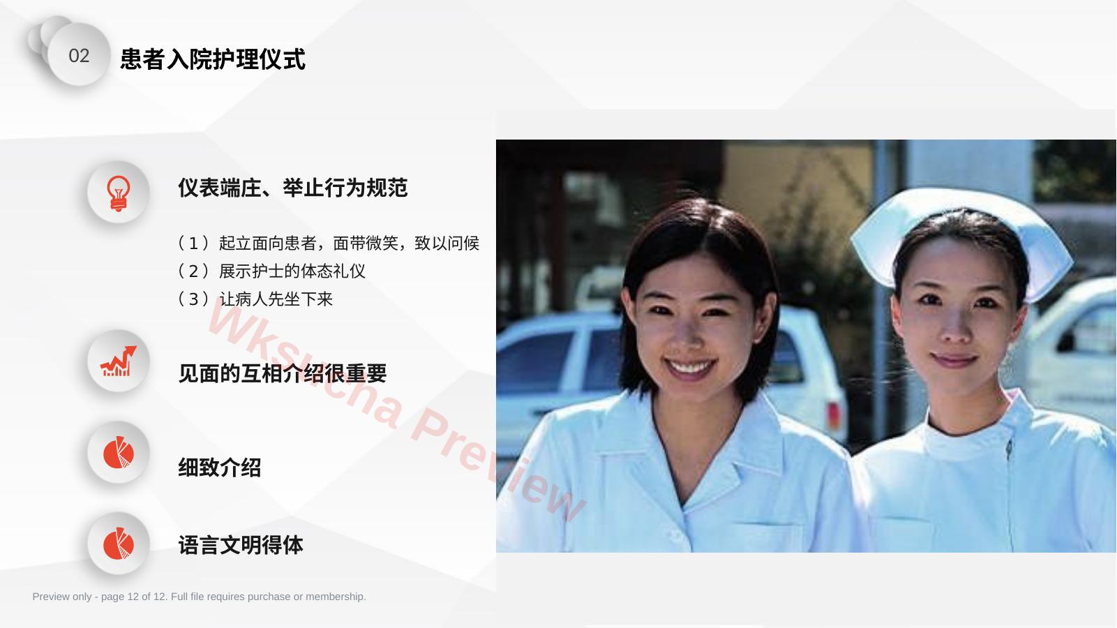 预览第 12 页