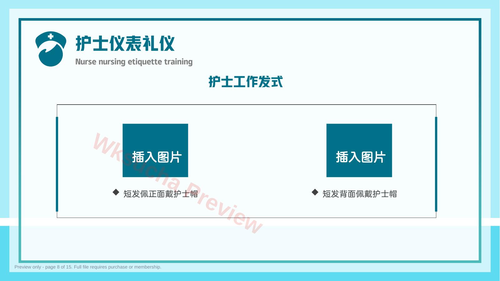 预览第 8 页