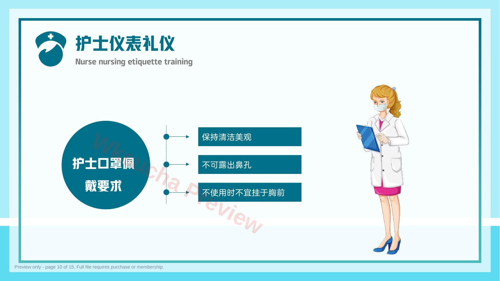 预览第 10 页