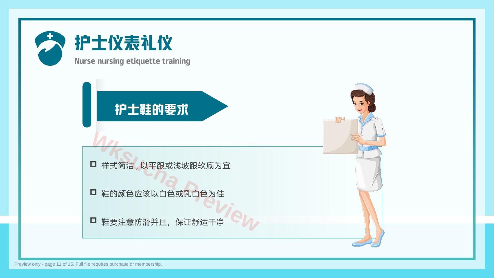 预览第 11 页