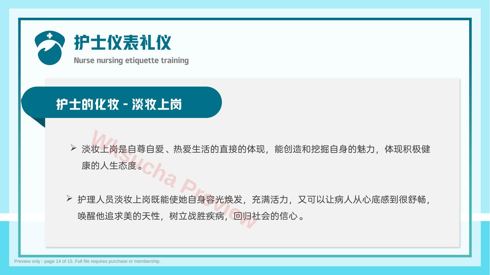 预览第 14 页