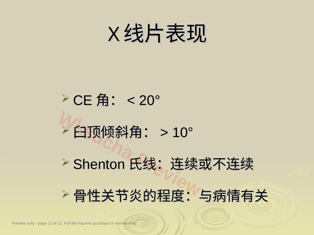 预览第 12 页