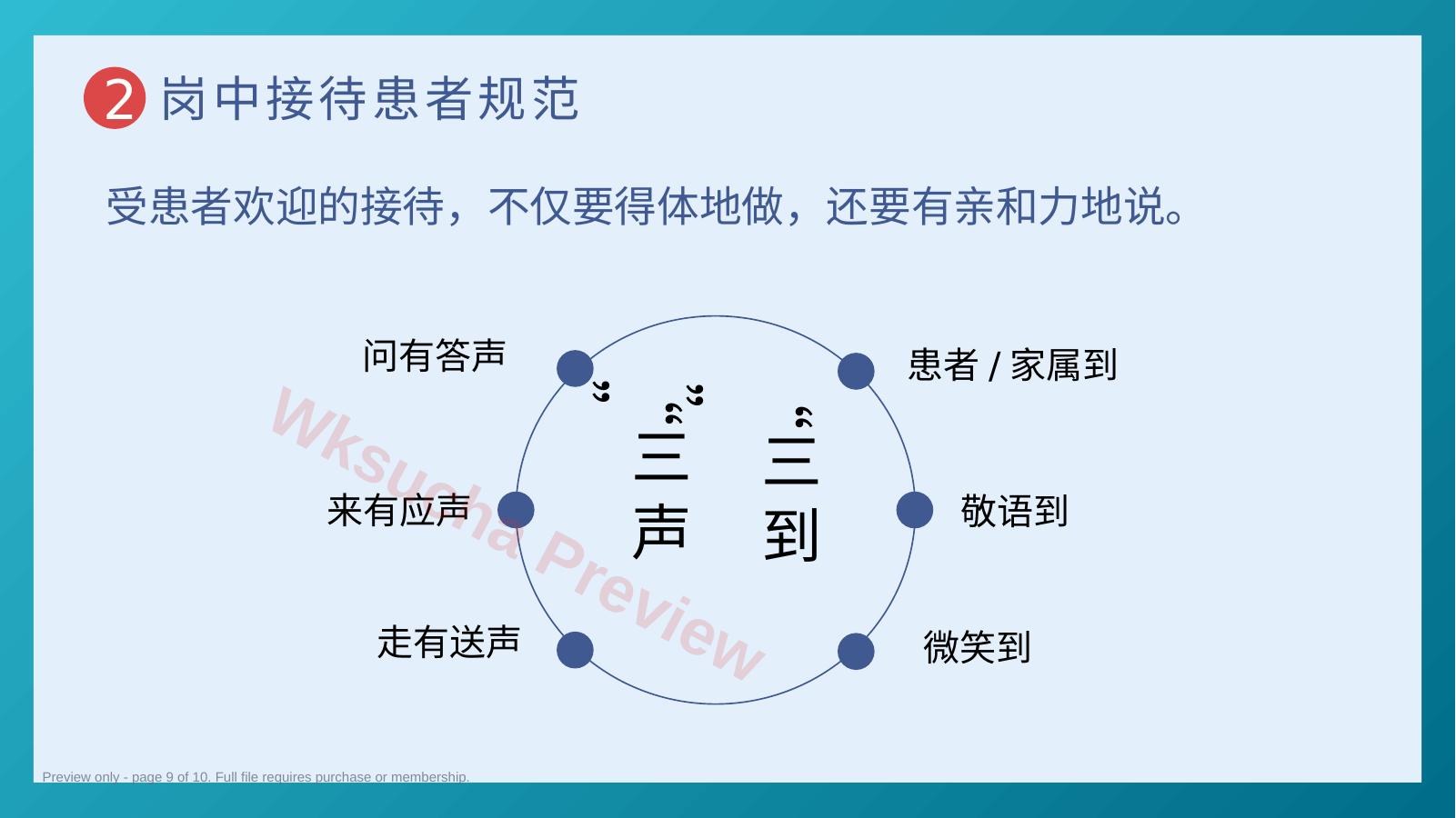 预览第 9 页