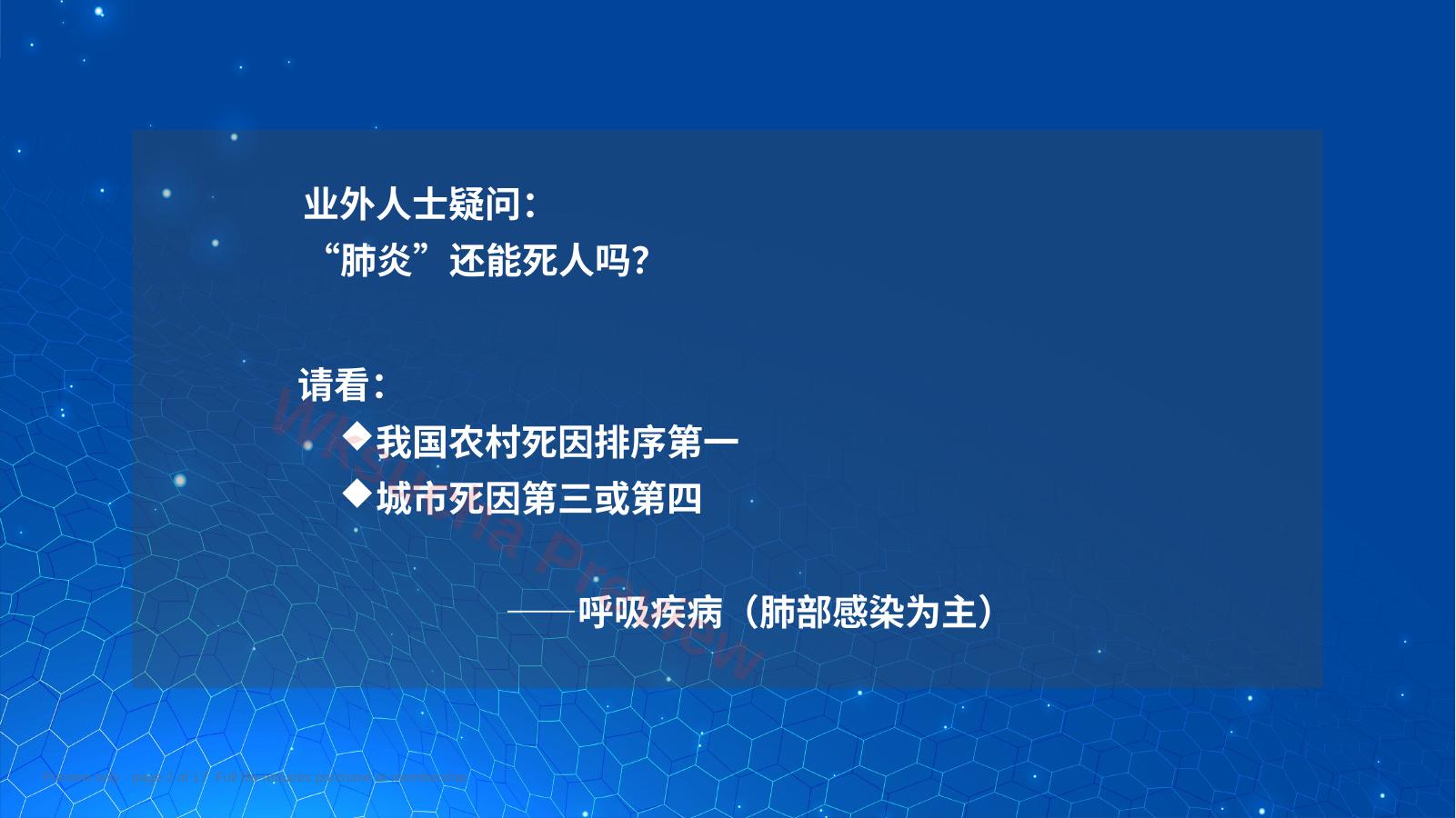 预览第 2 页