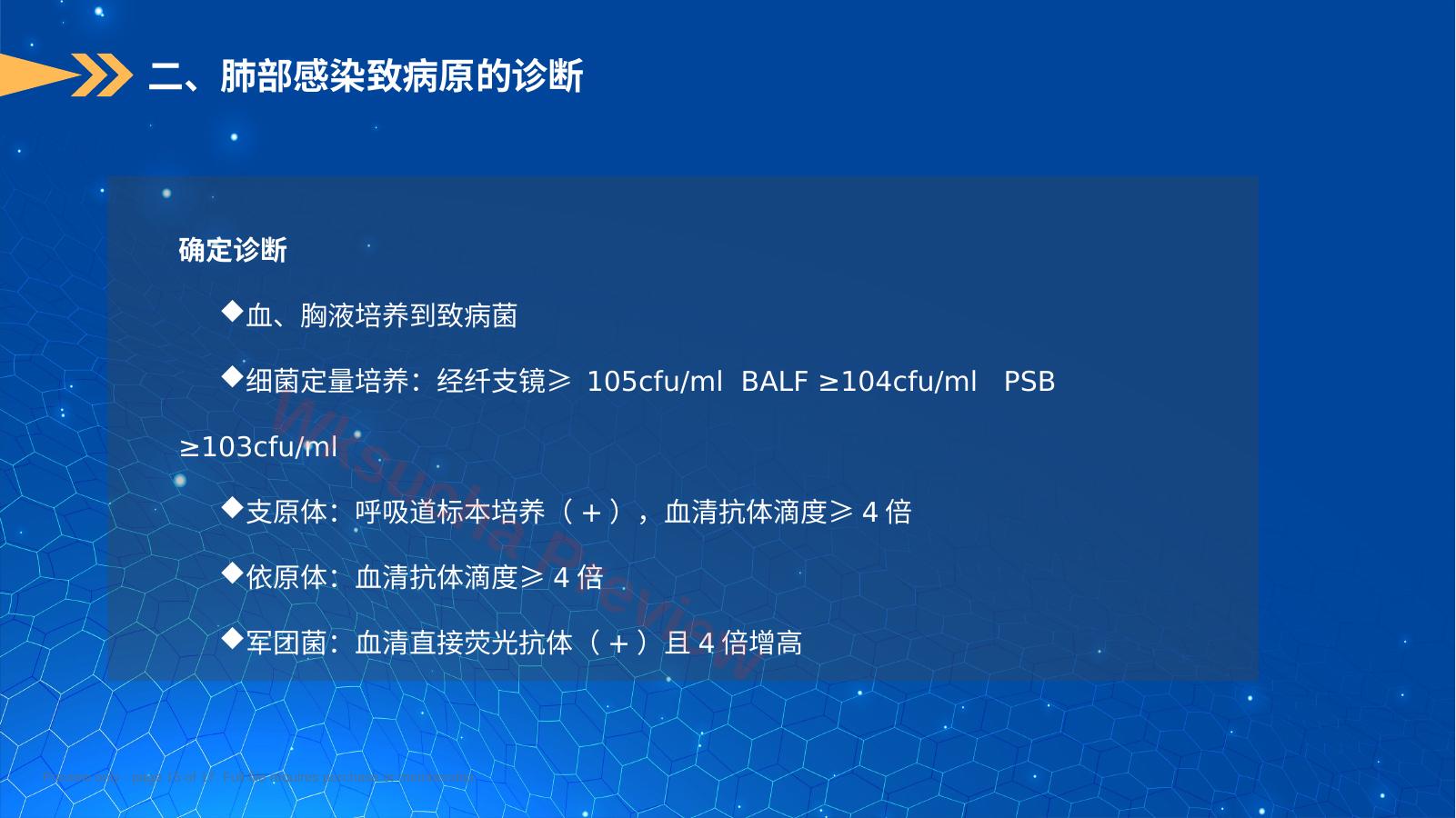 预览第 15 页