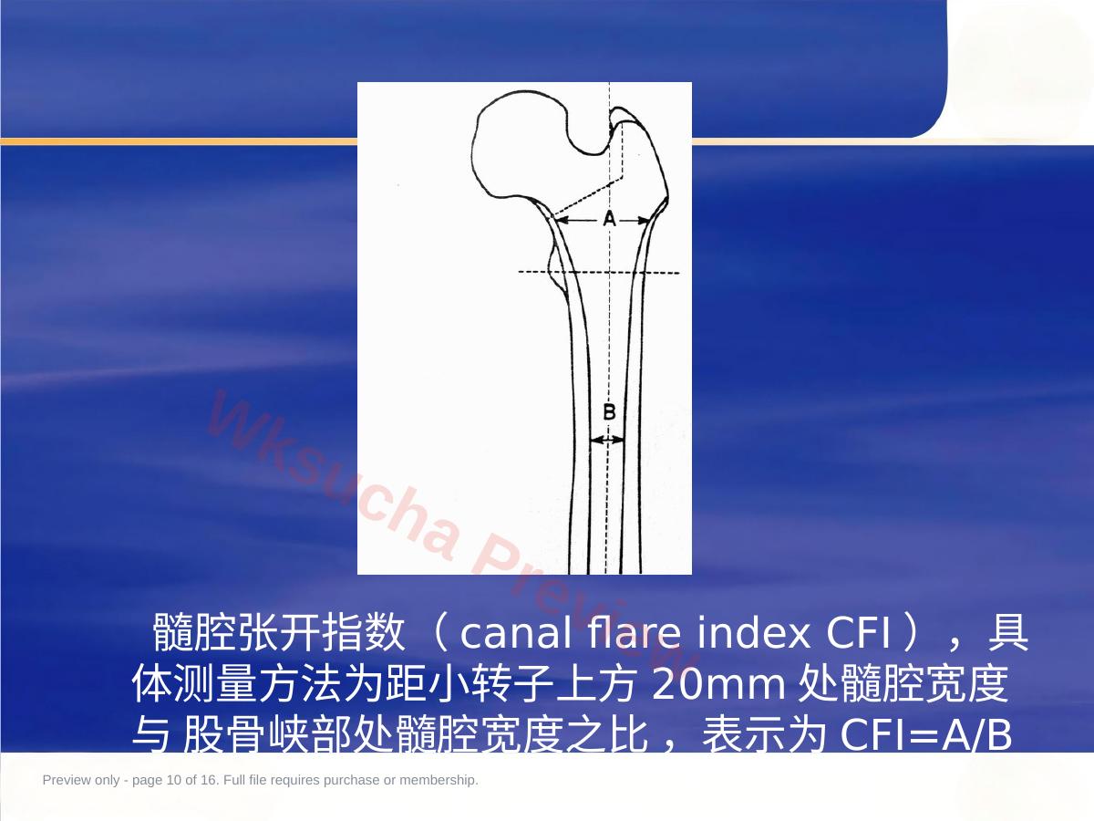 预览第 10 页
