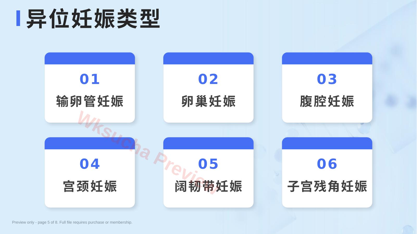 预览第 5 页