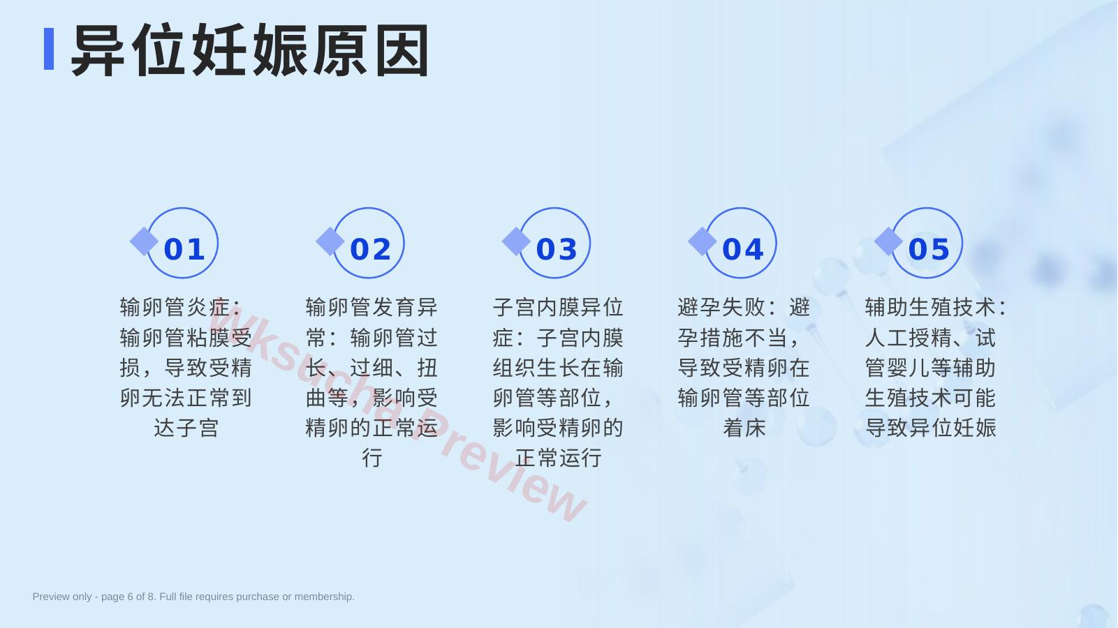 预览第 6 页