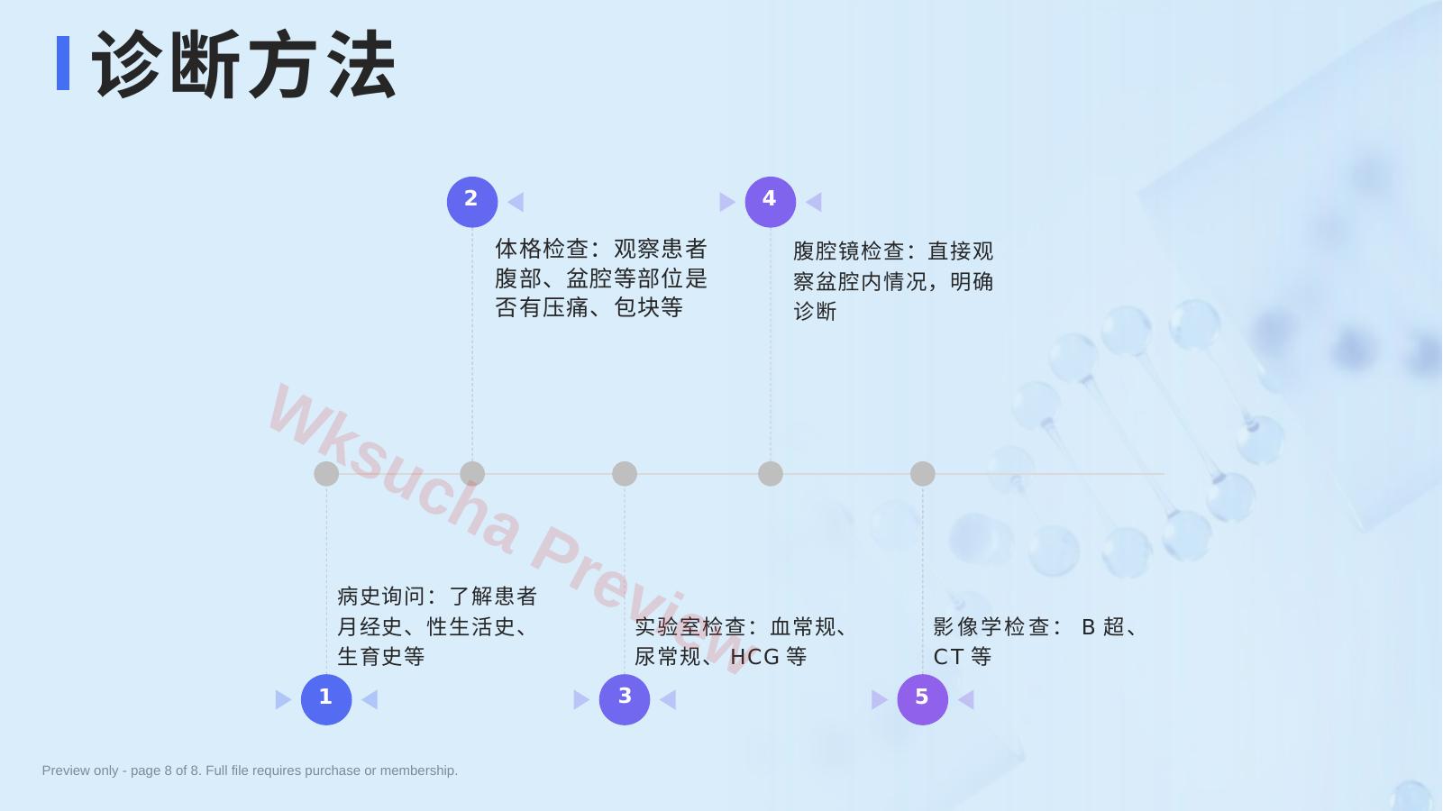 预览第 8 页