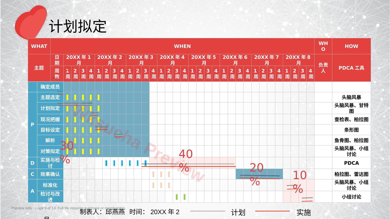 预览第 9 页