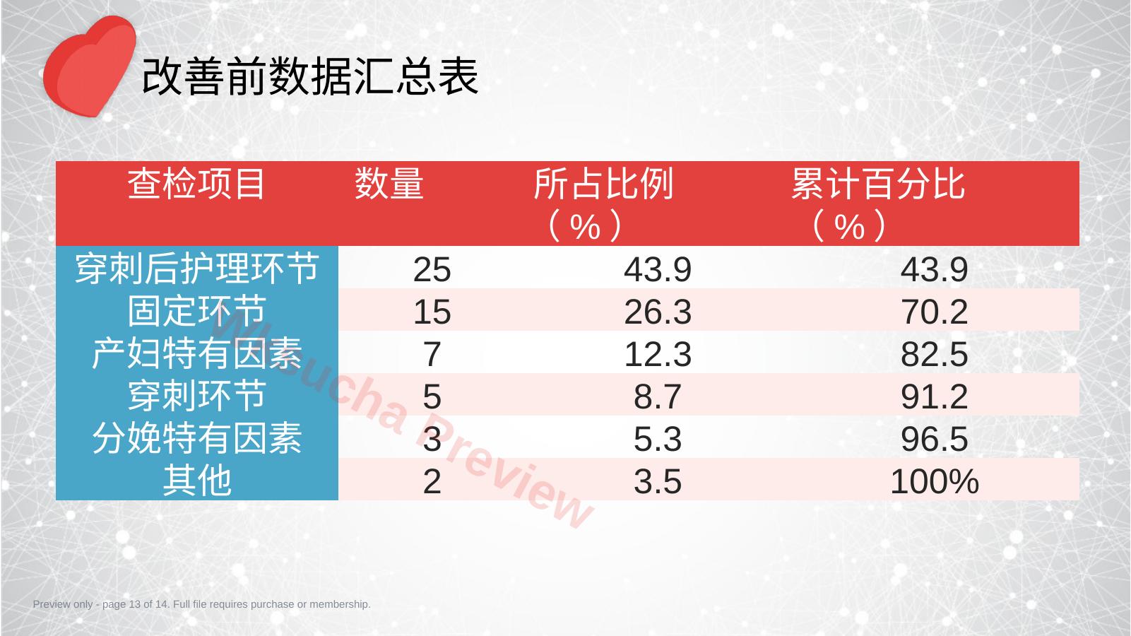 预览第 13 页
