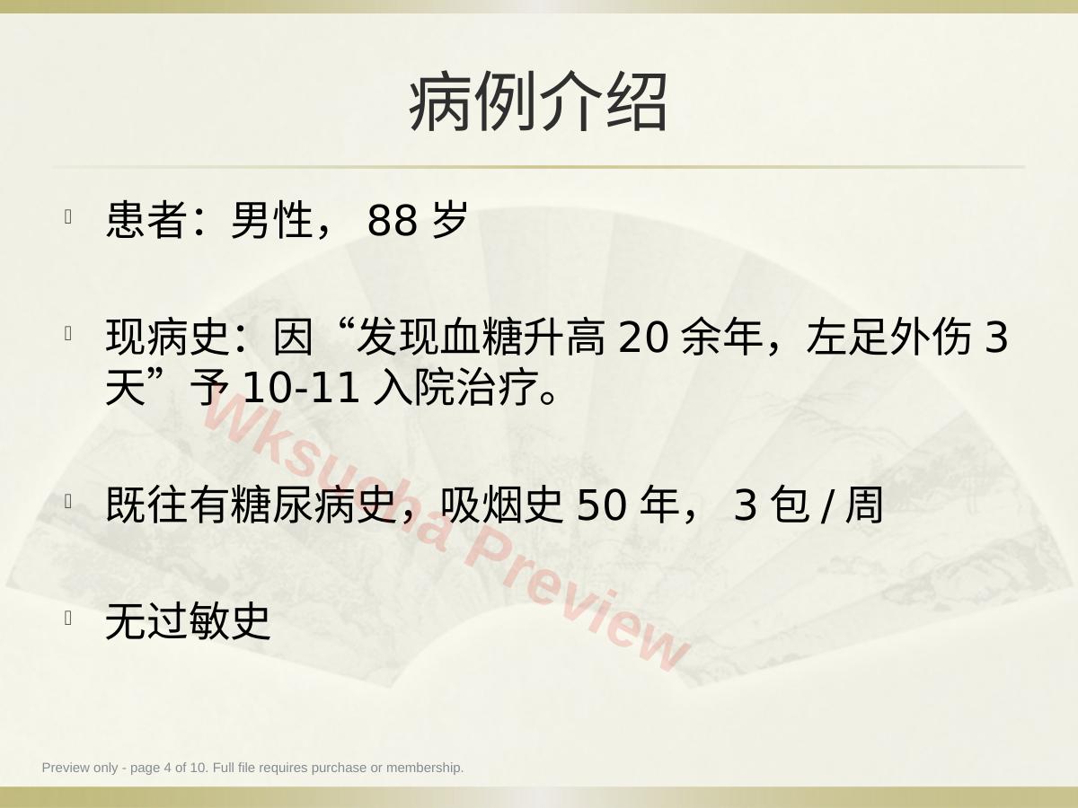 预览第 4 页