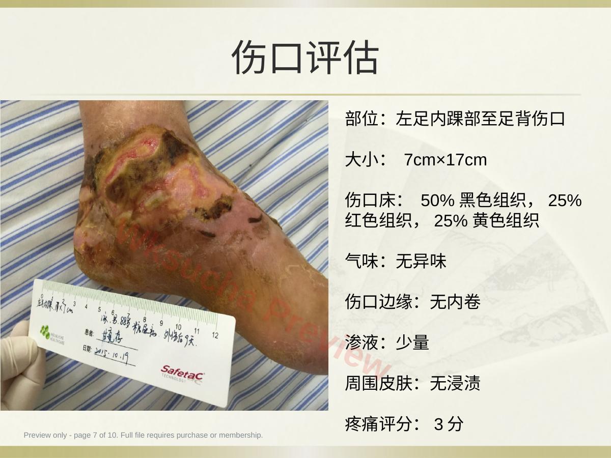 预览第 7 页