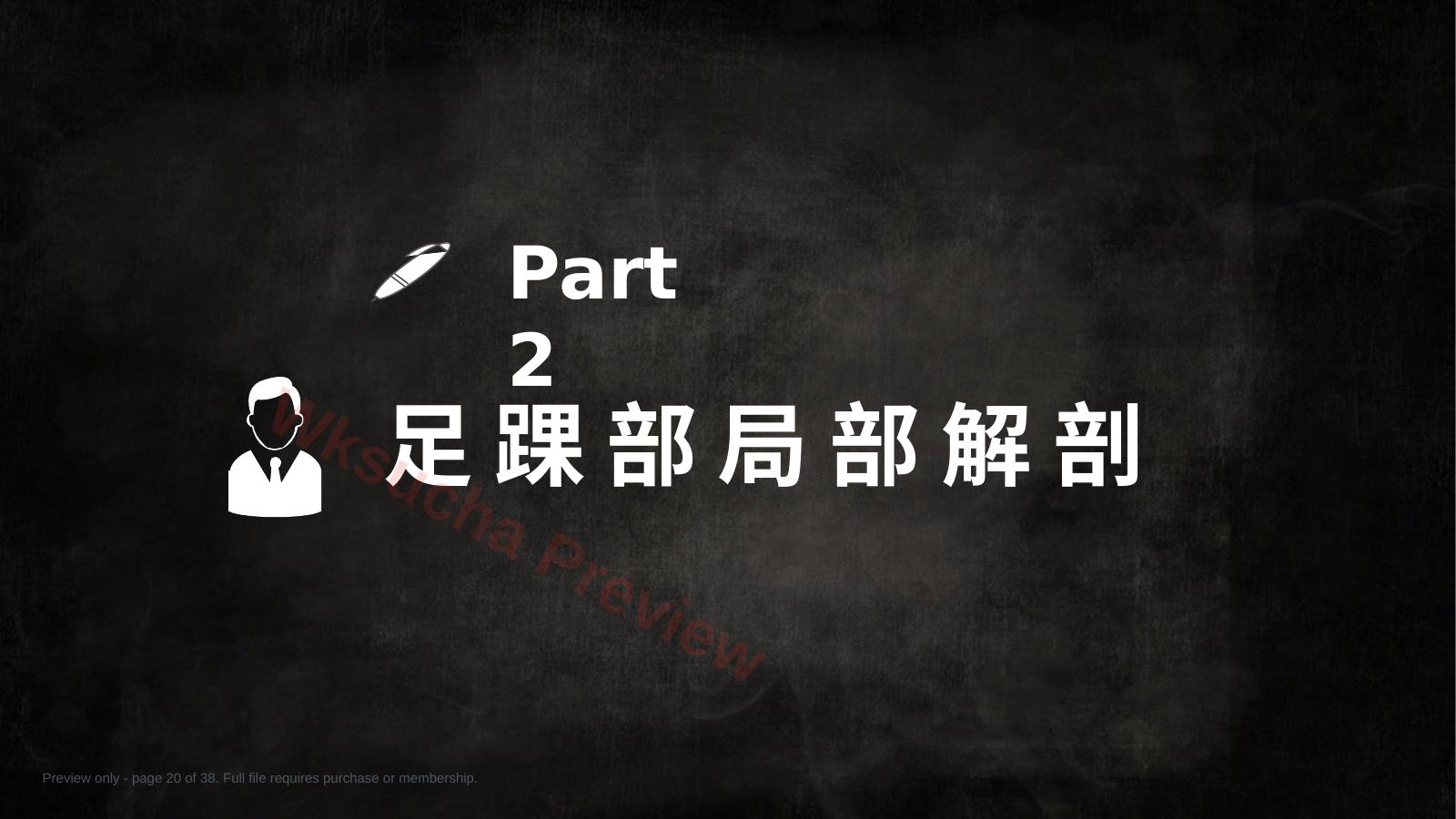 预览第 20 页