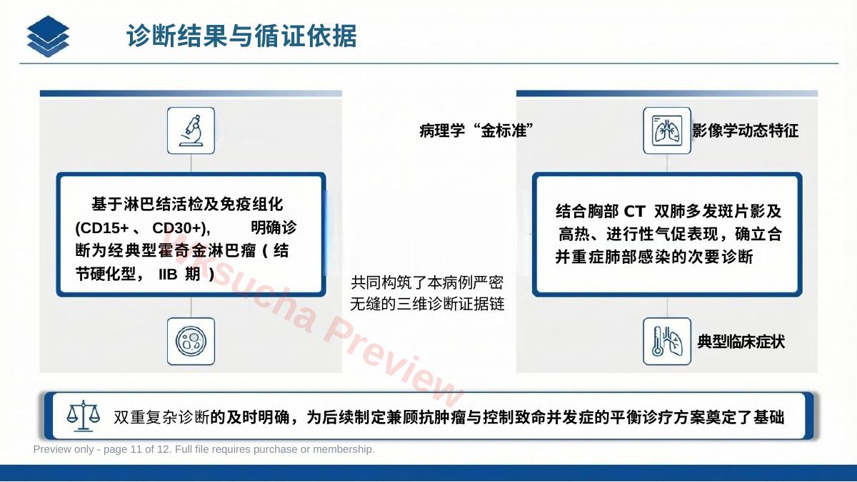 预览第 11 页