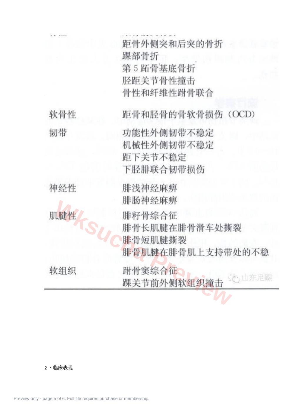 预览第 5 页