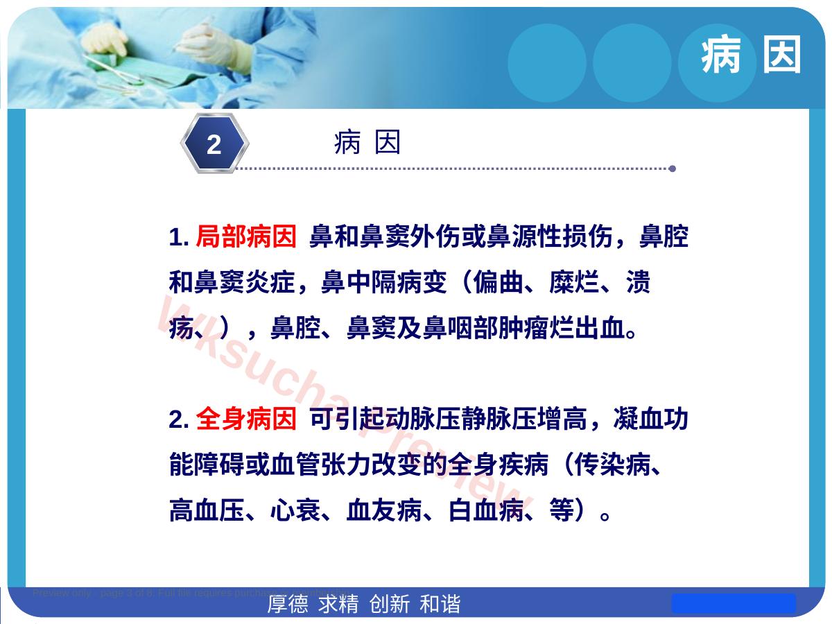 预览第 3 页