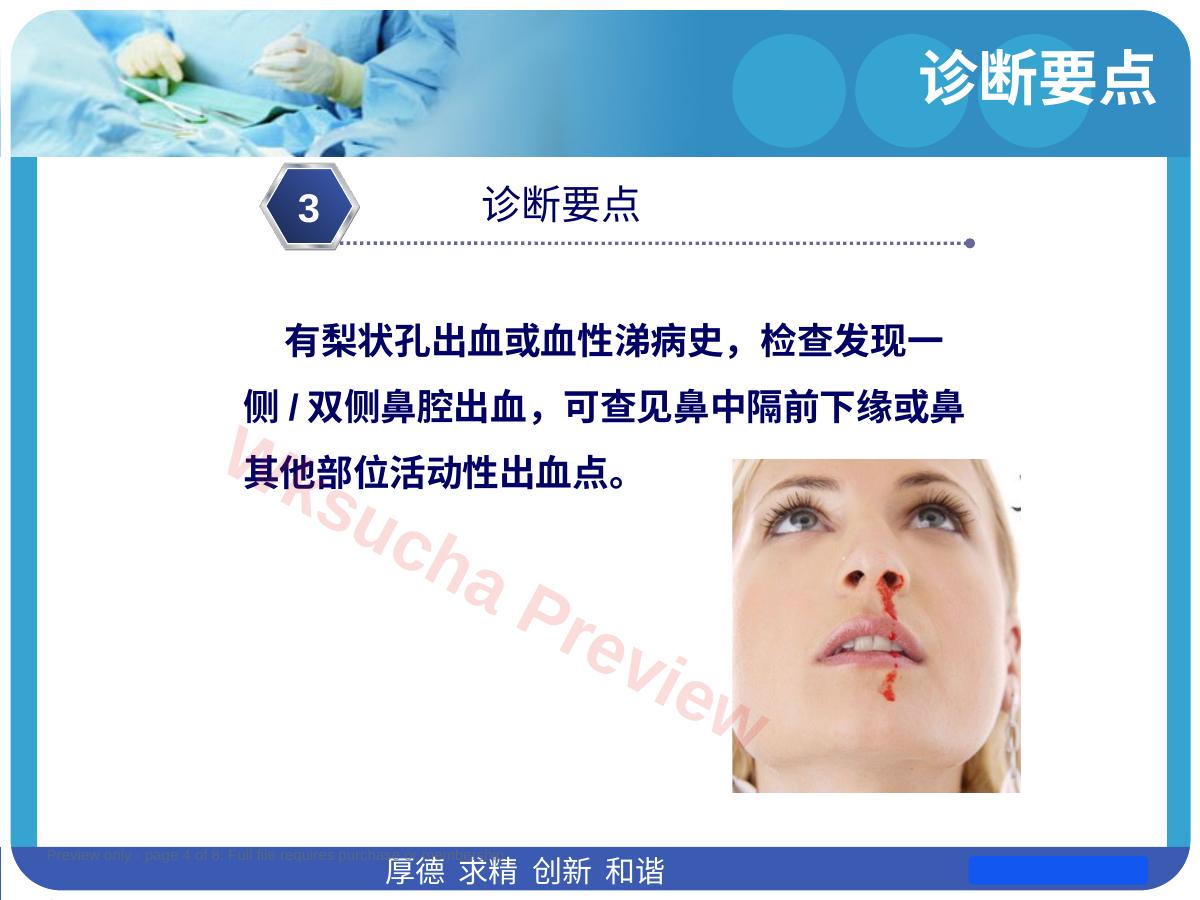 预览第 4 页