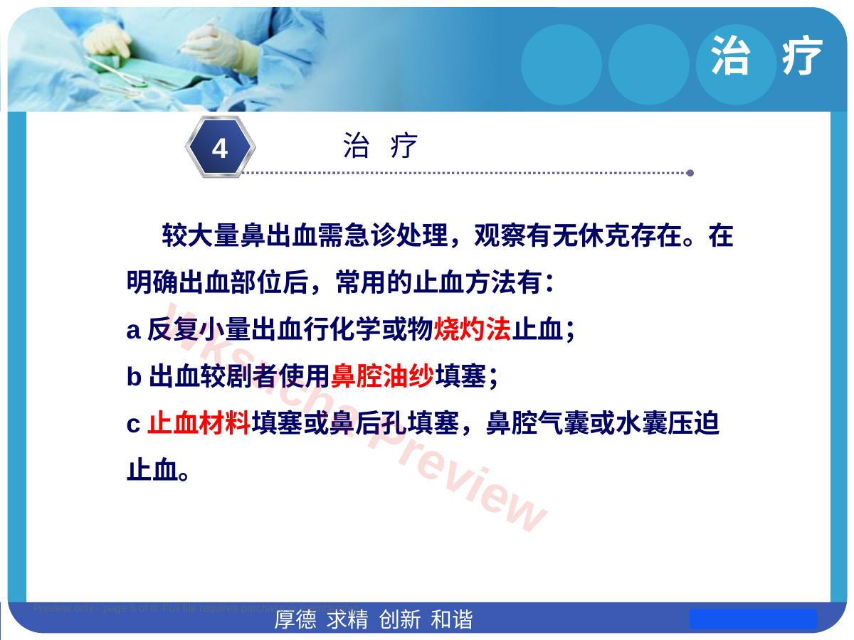 预览第 5 页
