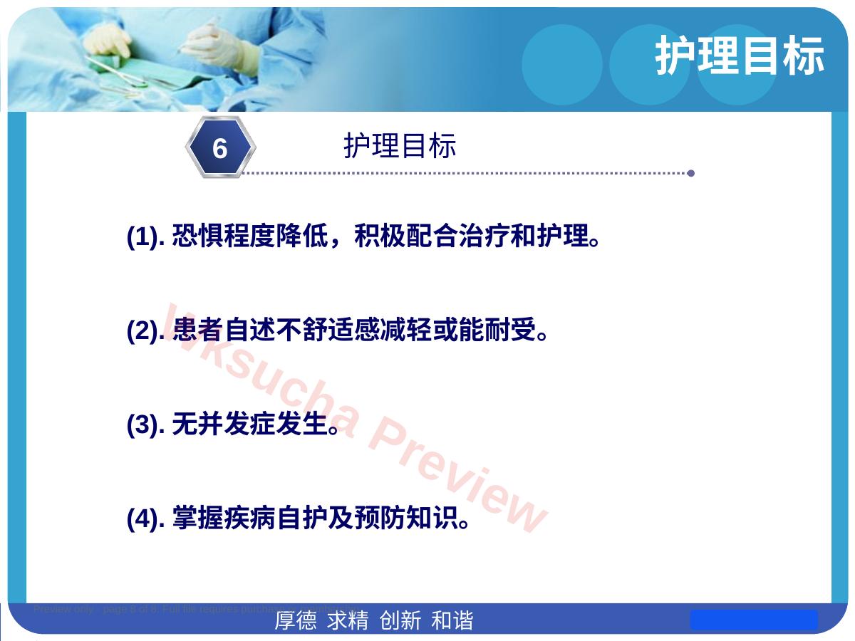 预览第 8 页